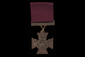 John Freeman Medals