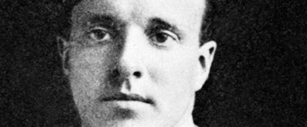 Noel Chavasse VC and Bar