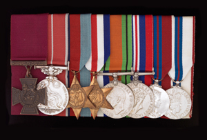 medals_chapman_edward-t