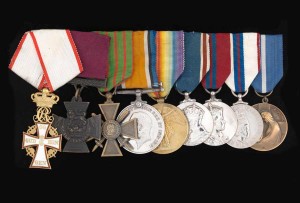 medals_dinesen