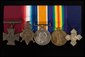 medals_gill