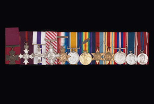 medals_rees_lionel-wbr