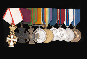 medals_traynor_william-b