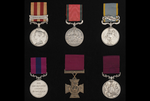 medals_gardner