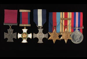 medals_linton