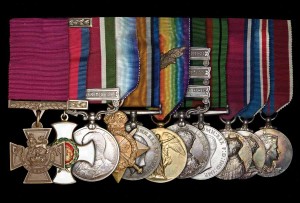 medals_grant