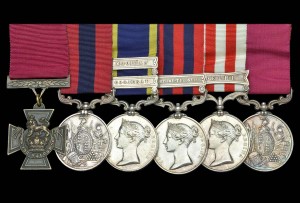 medals_garvin