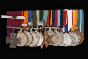 medals_ghale