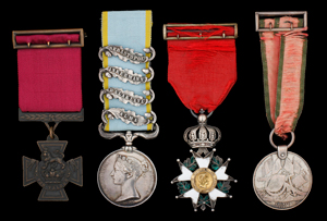 medals_knox