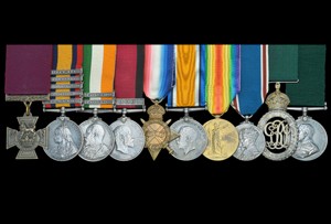 medals_bradley-fh