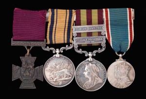 medals_hill_richard