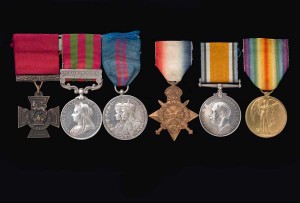 medals_watson-tc