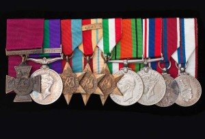 medals_wright_peter-harold