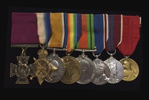 medals_lauder