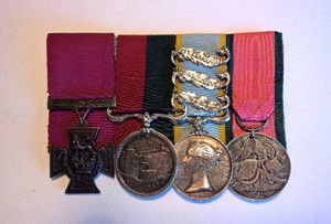 medals_parkes