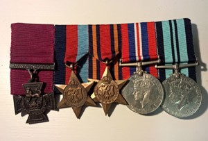 medals_din_fazil