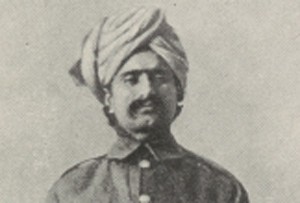 portrait_khan_khudadad