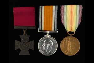 medals_anderson